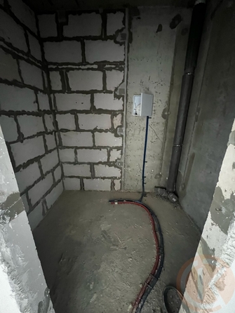 
  Продается 1-комн. квартира 37.3 м², в ЖК Мойнако Ривьера, 1 очередь. Фото 6.