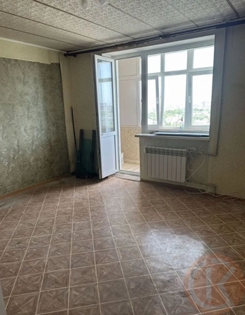 
  Продается 1-комн. квартира 37 м². Фото 1.