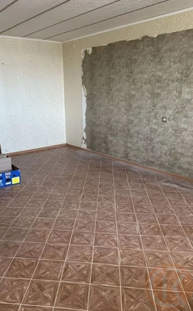 
  Продается 1-комн. квартира 37 м². Фото 2.