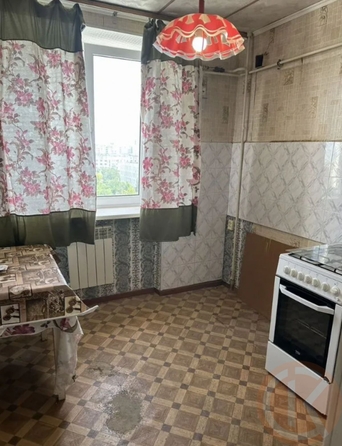 
  Продается 1-комн. квартира 37 м². Фото 3.