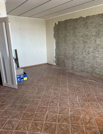 
  Продается 1-комн. квартира 37 м². Фото 4.