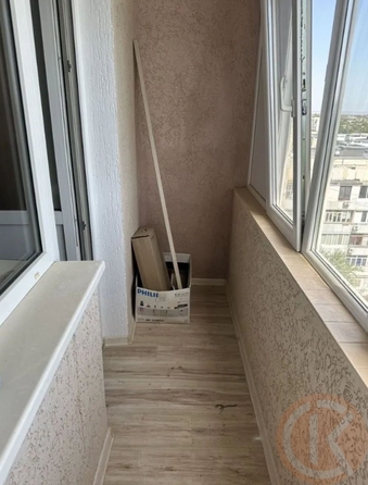 
  Продается 1-комн. квартира 37 м². Фото 5.