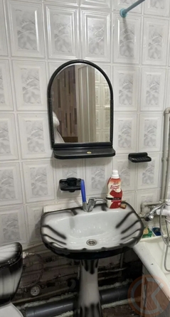 
  Продается 1-комн. квартира 37 м². Фото 6.