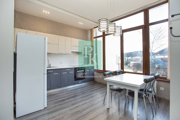 
  Продается комната 66.8 м². Фото 1.