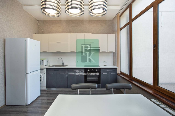 
  Продается комната 66.8 м². Фото 2.