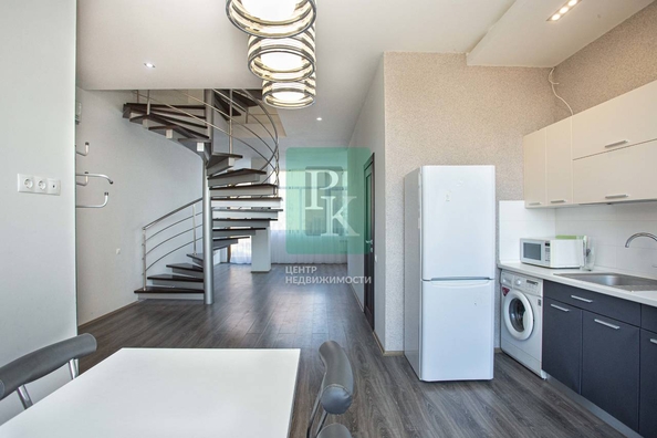 
  Продается комната 66.8 м². Фото 3.
