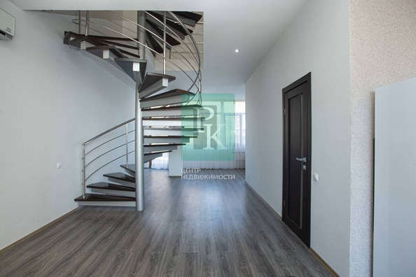
  Продается комната 66.8 м². Фото 4.