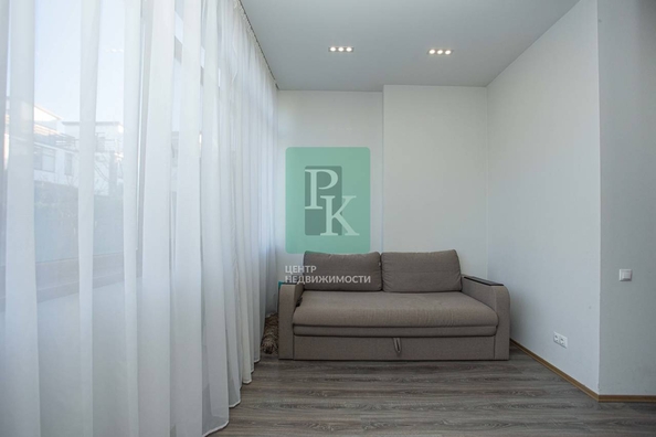 
  Продается комната 66.8 м². Фото 5.