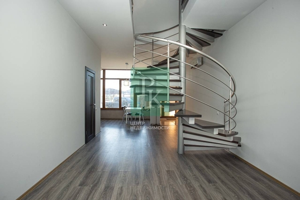 
  Продается комната 66.8 м². Фото 6.