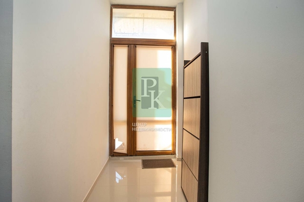 
  Продается комната 66.8 м². Фото 7.