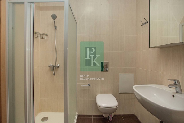 
  Продается комната 66.8 м². Фото 8.