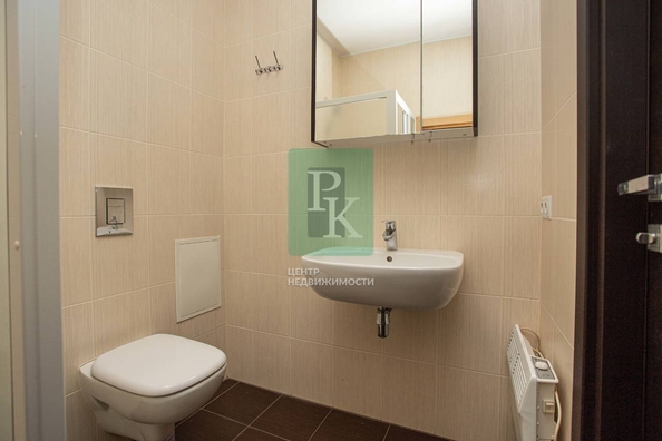 
  Продается комната 66.8 м². Фото 9.
