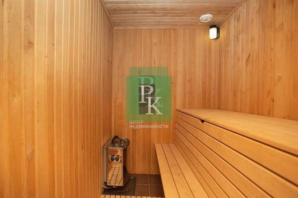 
  Продается комната 66.8 м². Фото 11.