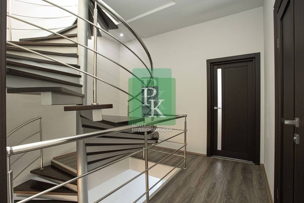 
  Продается комната 66.8 м². Фото 14.