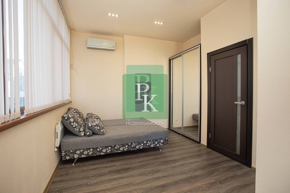 
  Продается комната 66.8 м². Фото 15.