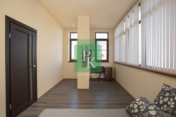 
  Продается комната 66.8 м². Фото 16.