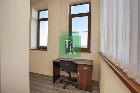 
  Продается комната 66.8 м². Фото 17.