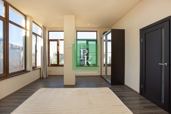 
  Продается комната 66.8 м². Фото 18.