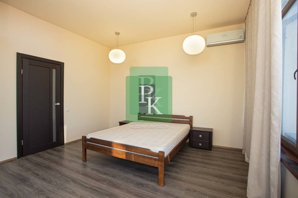 
  Продается комната 66.8 м². Фото 19.