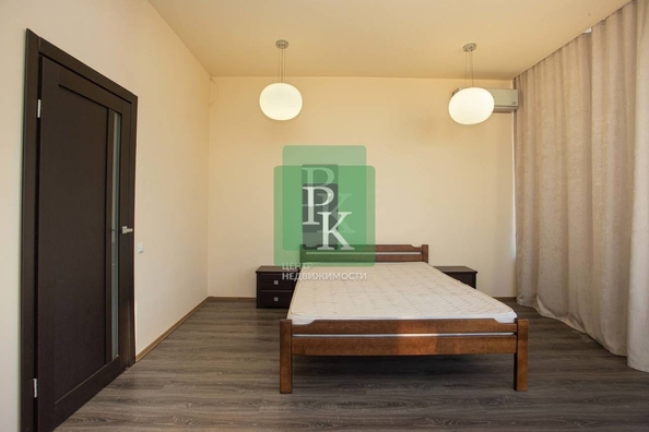 
  Продается комната 66.8 м². Фото 20.
