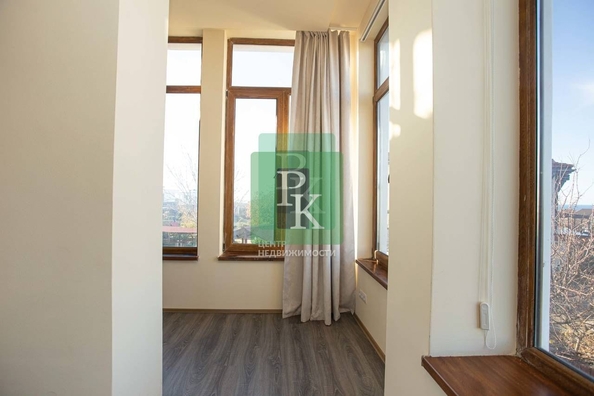 
  Продается комната 66.8 м². Фото 21.