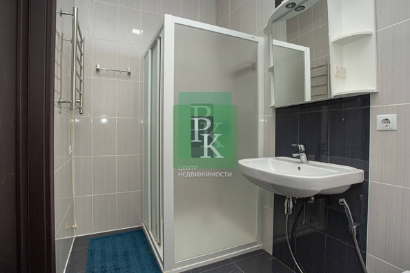 
  Продается комната 66.8 м². Фото 23.