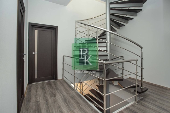 
  Продается комната 66.8 м². Фото 24.