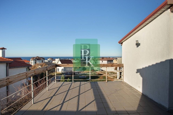
  Продается комната 66.8 м². Фото 25.