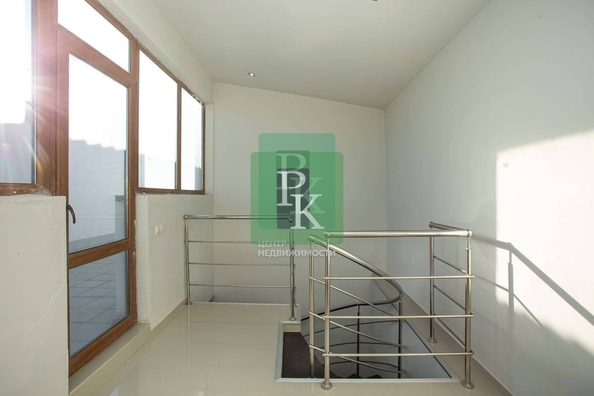 
  Продается комната 66.8 м². Фото 26.
