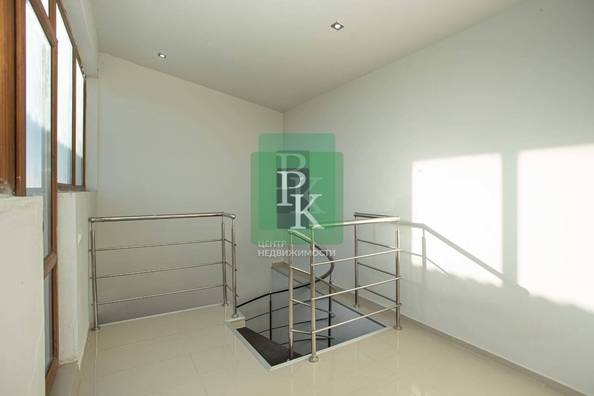 
  Продается комната 66.8 м². Фото 27.