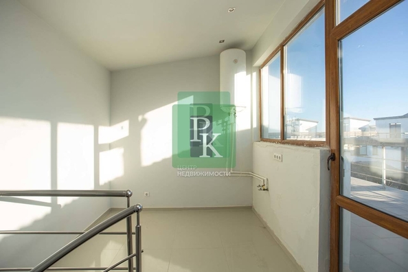 
  Продается комната 66.8 м². Фото 28.