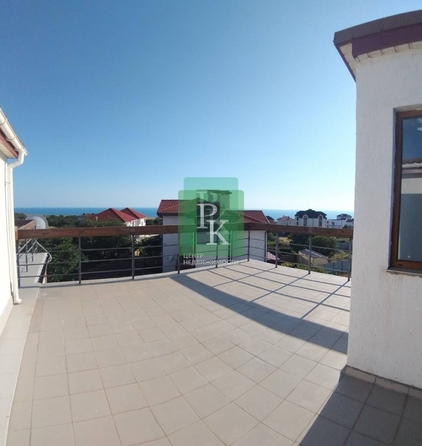 
  Продается комната 66.8 м². Фото 29.