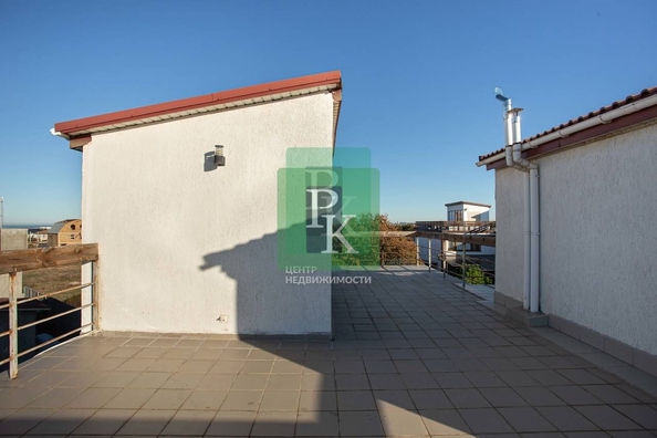 
  Продается комната 66.8 м². Фото 30.