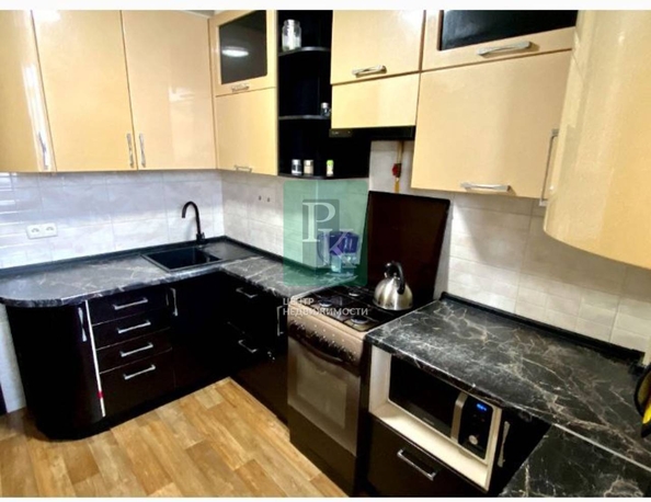 
  Продается 2-комн. квартира 55 м². Фото 1.