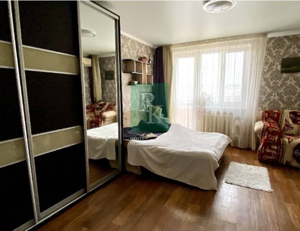 
  Продается 2-комн. квартира 55 м². Фото 4.