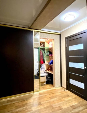 
  Продается 2-комн. квартира 55 м². Фото 5.