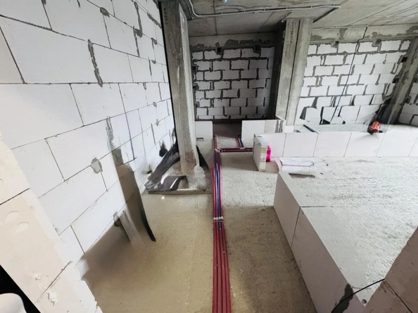 
  Продается 1-комн. квартира 43 м². Фото 2.