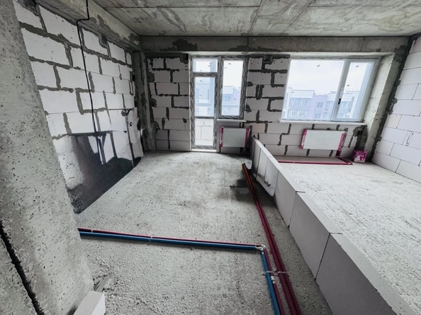 
  Продается 1-комн. квартира 43 м². Фото 7.