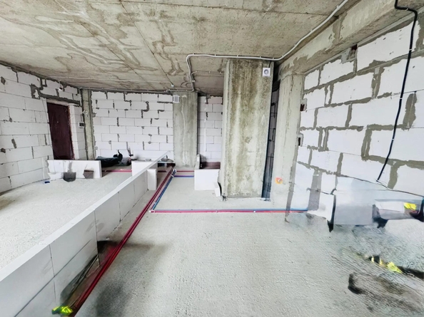 
  Продается 1-комн. квартира 43 м². Фото 8.