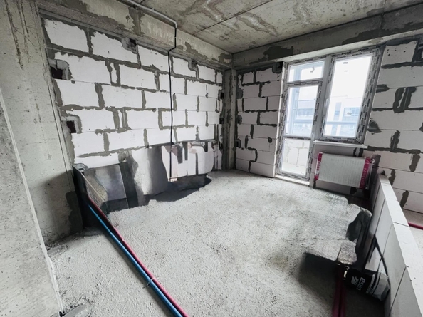 
  Продается 1-комн. квартира 43 м². Фото 9.