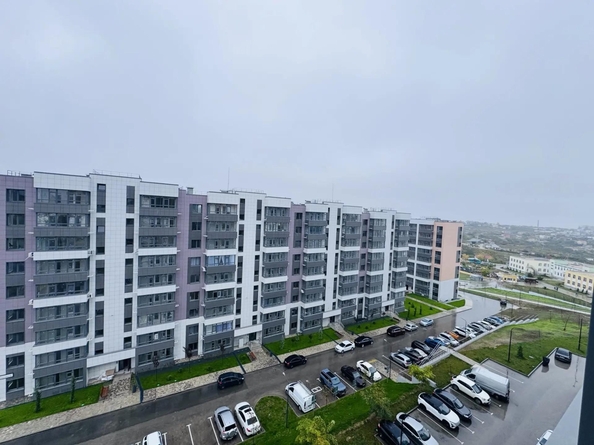 
  Продается 1-комн. квартира 43 м². Фото 12.