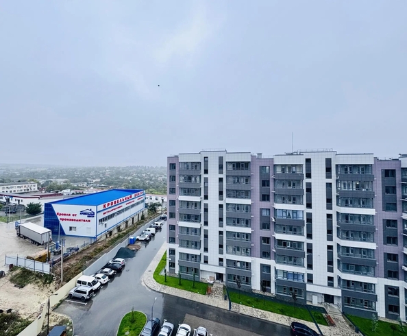 
  Продается 1-комн. квартира 43 м². Фото 13.