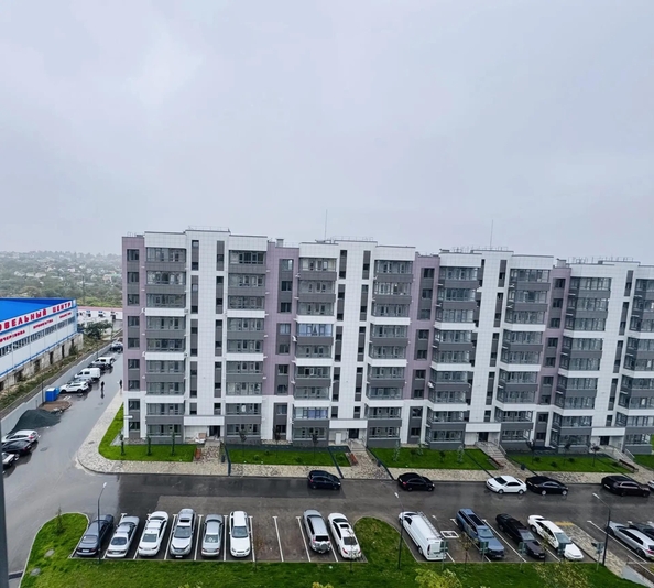 
  Продается 1-комн. квартира 43 м². Фото 14.