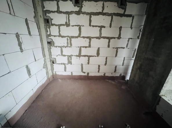 
  Продается 1-комн. квартира 43 м². Фото 15.