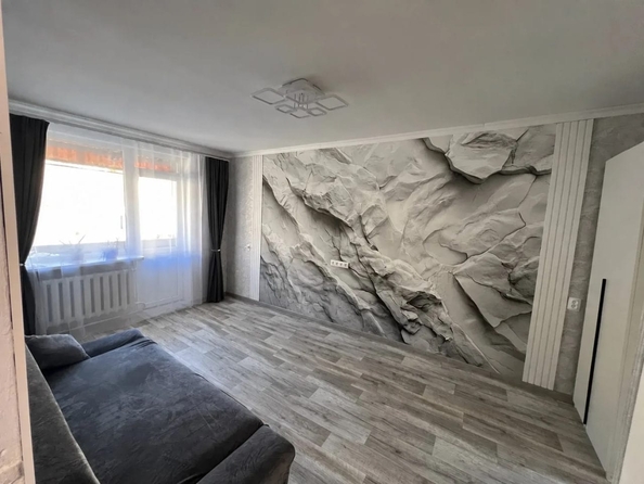 
  Продается 2-комн. квартира 46 м². Фото 1.