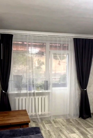 
  Продается 2-комн. квартира 46 м². Фото 2.