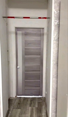 
  Продается 2-комн. квартира 46 м². Фото 3.