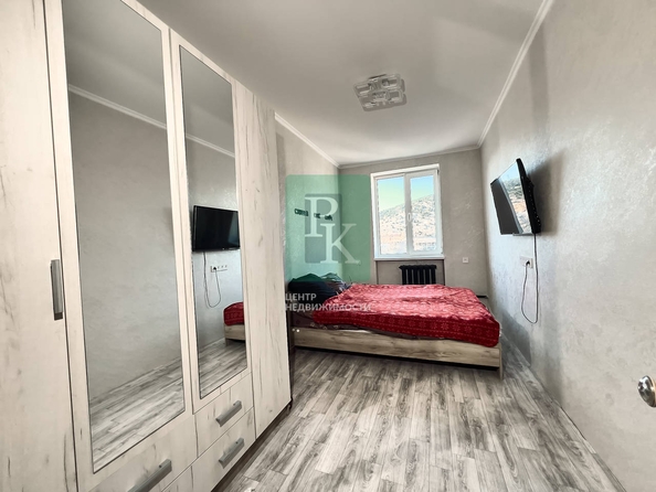 
  Продается 2-комн. квартира 46 м². Фото 4.