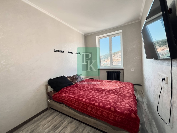 
  Продается 2-комн. квартира 46 м². Фото 5.