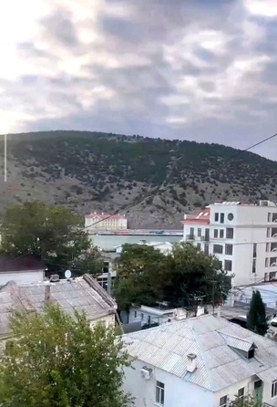 
  Продается 2-комн. квартира 46 м². Фото 7.